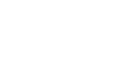 Meduss partner - TATRAN papiernictvo