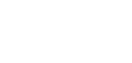 logo Balpap