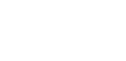 logo Pekáreň Sekule